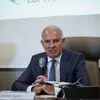 Portugal "abriu caminho para que a TAP continue história de sucesso em conjunto com a Lufthansa"