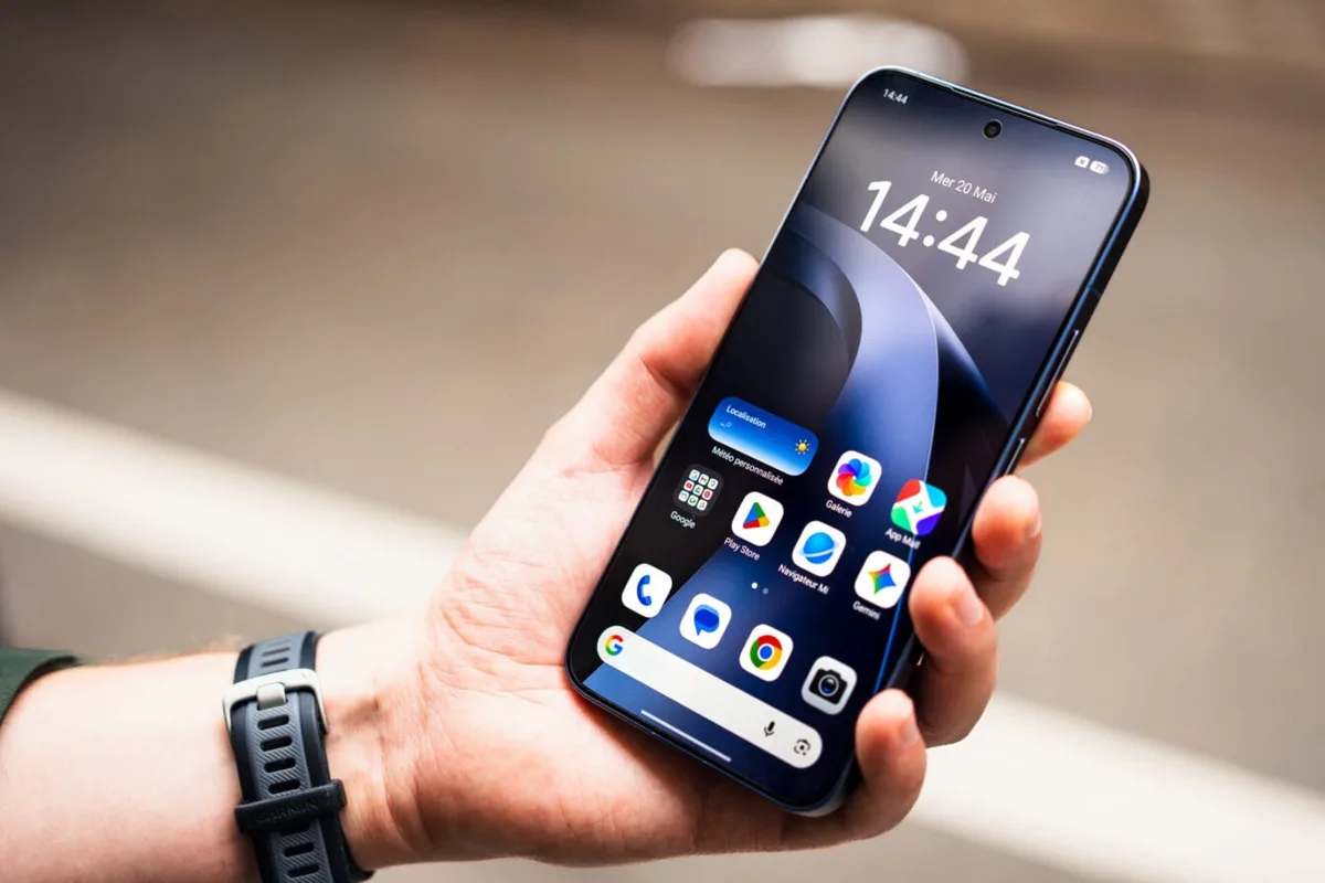 Xiaomi augmente ses prix : ces smartphones populaires deviennent beaucoup plus chers