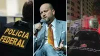 Polícia recupera 8 obras de Matisse roubadas da Biblioteca Mário de Andrade