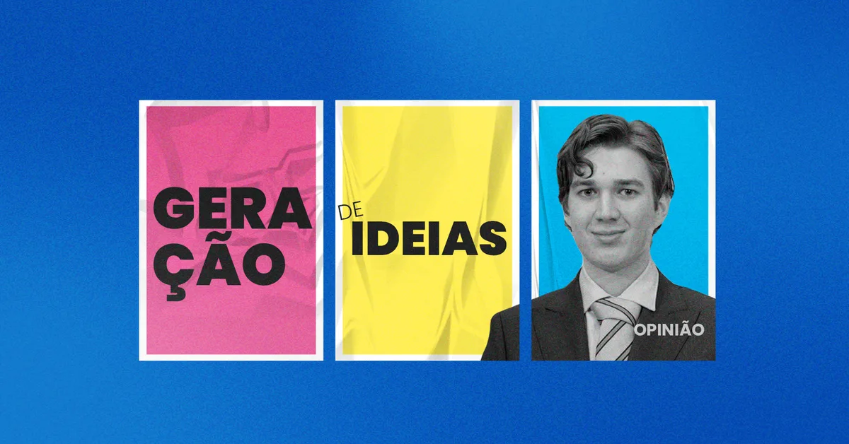 O preço de não compreender