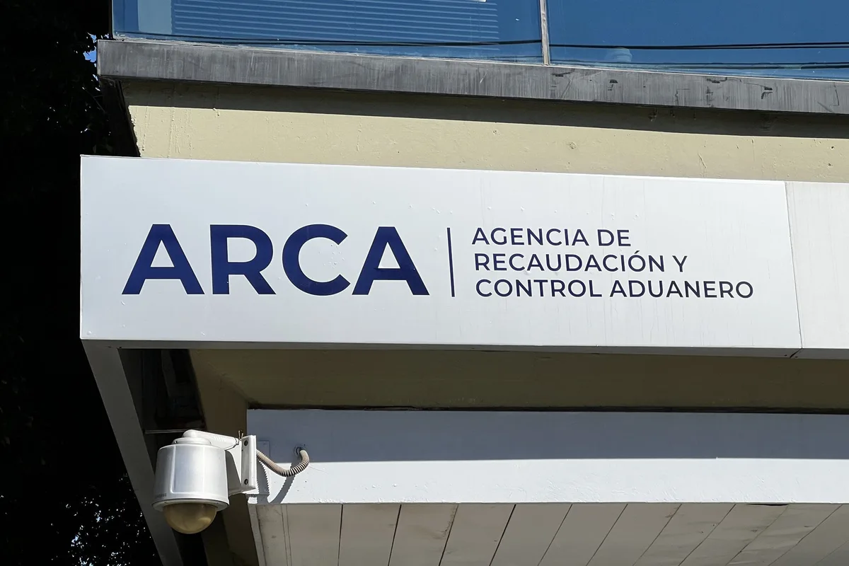 ARCA volvió a prorrogar Ganancias: hasta cuándo se podrá presentar la declaración jurada
