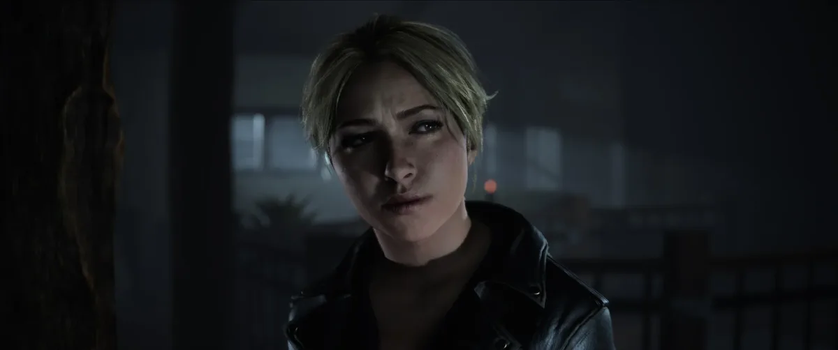 Morre Hayden Panettiere, atriz de Until Dawn, aos 36 anos