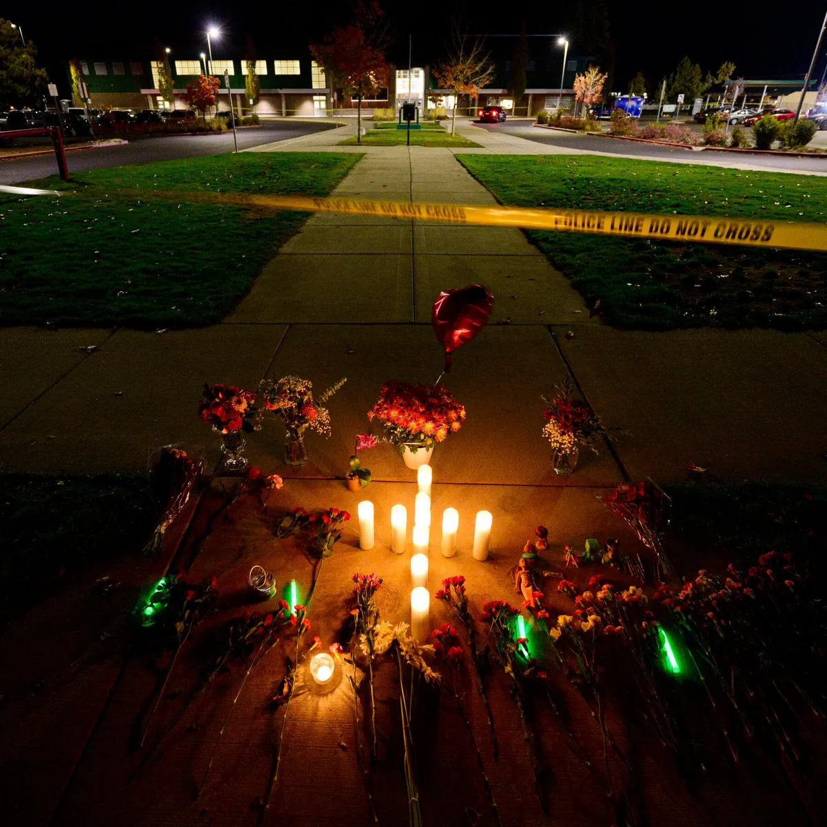 What Measures Keep Students Safe? Prevention, Not Defenses, Experts Say