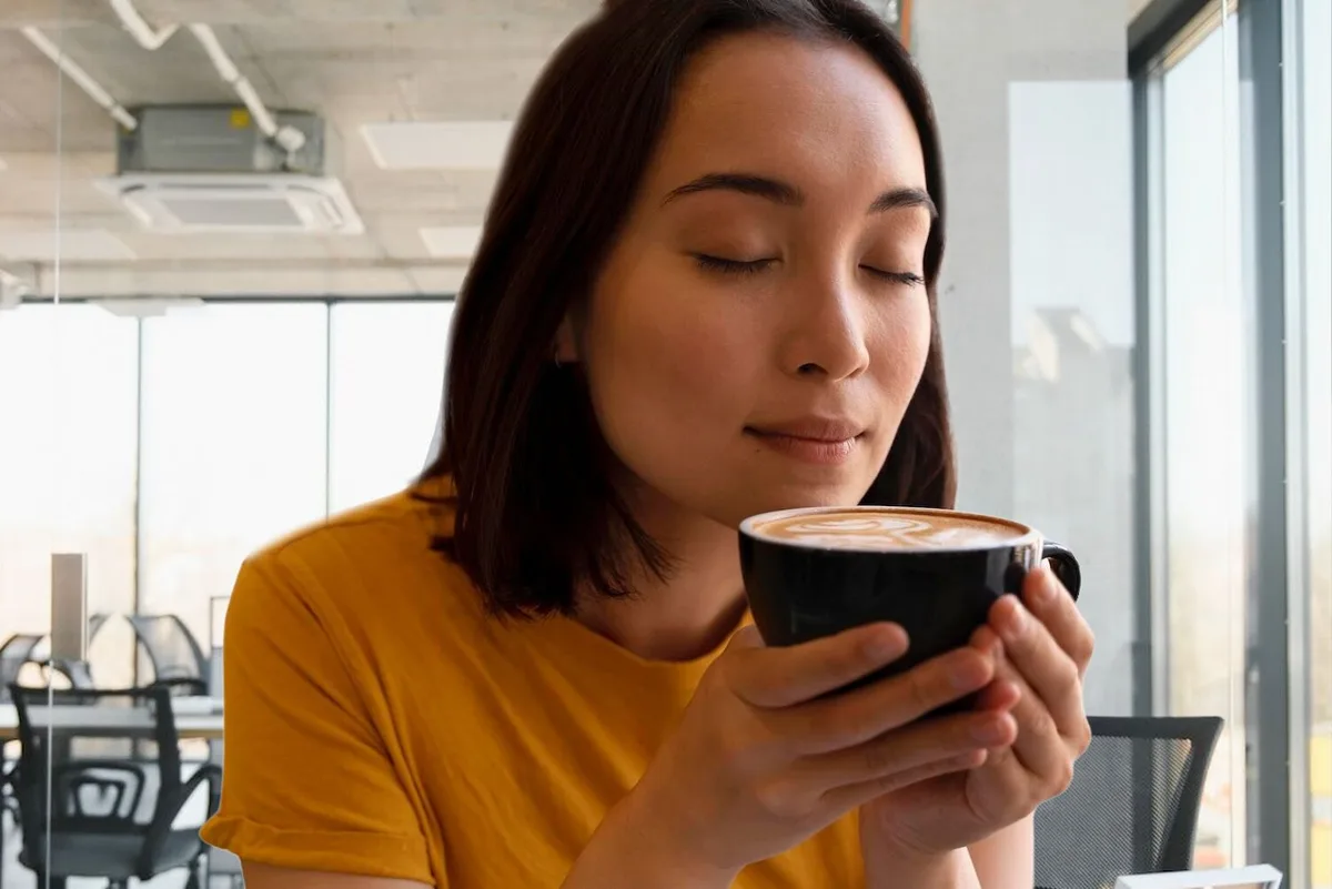 Beber café dá sono, não desperta: porque isso acontece com tantas pessoas