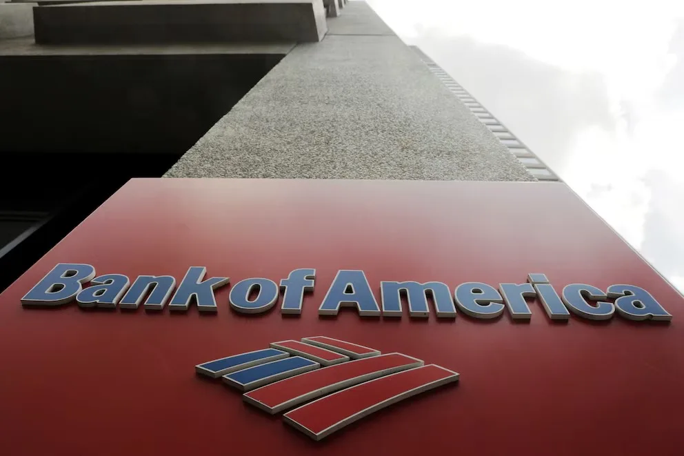 La millonaria sanción que le impuso el Tesoro de EEUU a Bank of America y las razones detrás del castigo