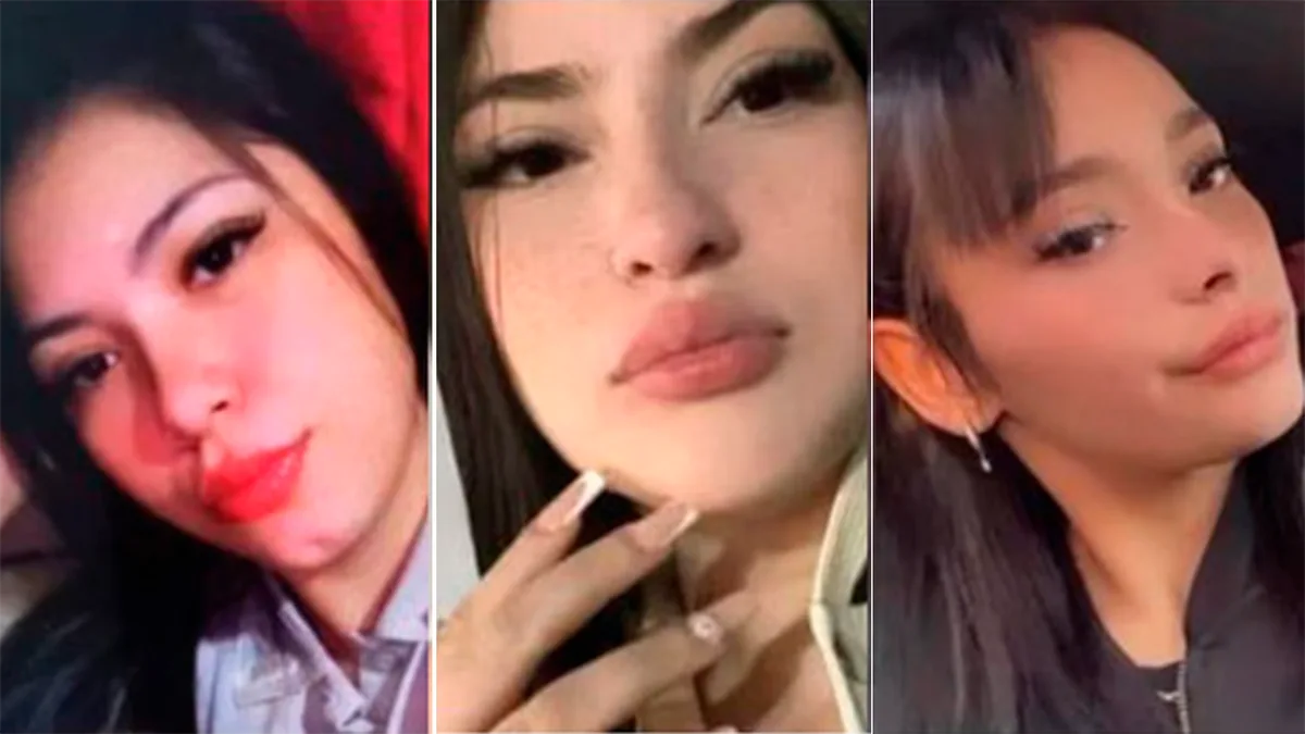 Encontraron a un nuevo sospechoso del triple crimen narco de Florencio Varela: estaba preso en una alcaidia porteña