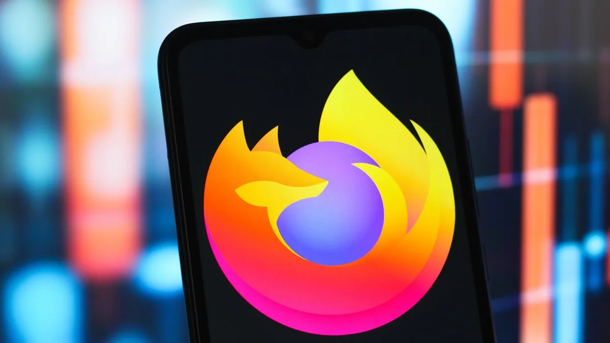 I’m a diehard Firefox user — and its new ad blocker rolling out on iOS could finally let me switch from Safari