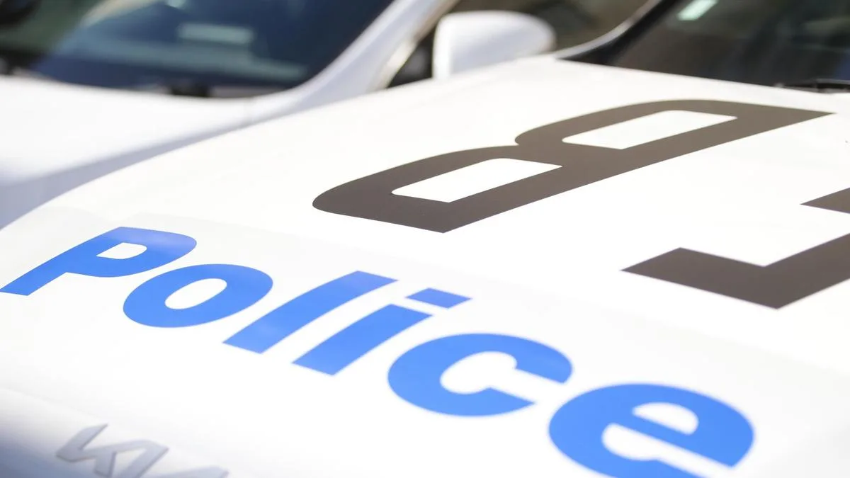 Sydney high school plunged into lockdown after 14yo boy stabbed