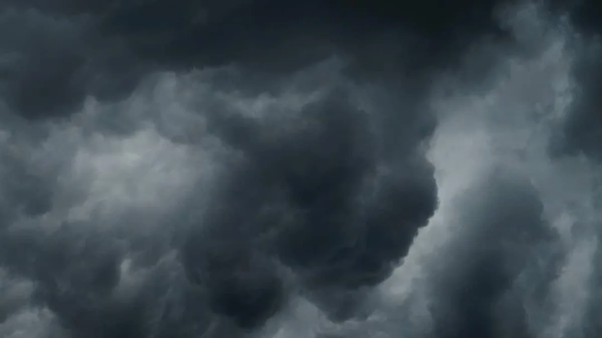 Tornado near Port St. Lucie? Jensen Beach videos surface as Stuart, Walton under warning
