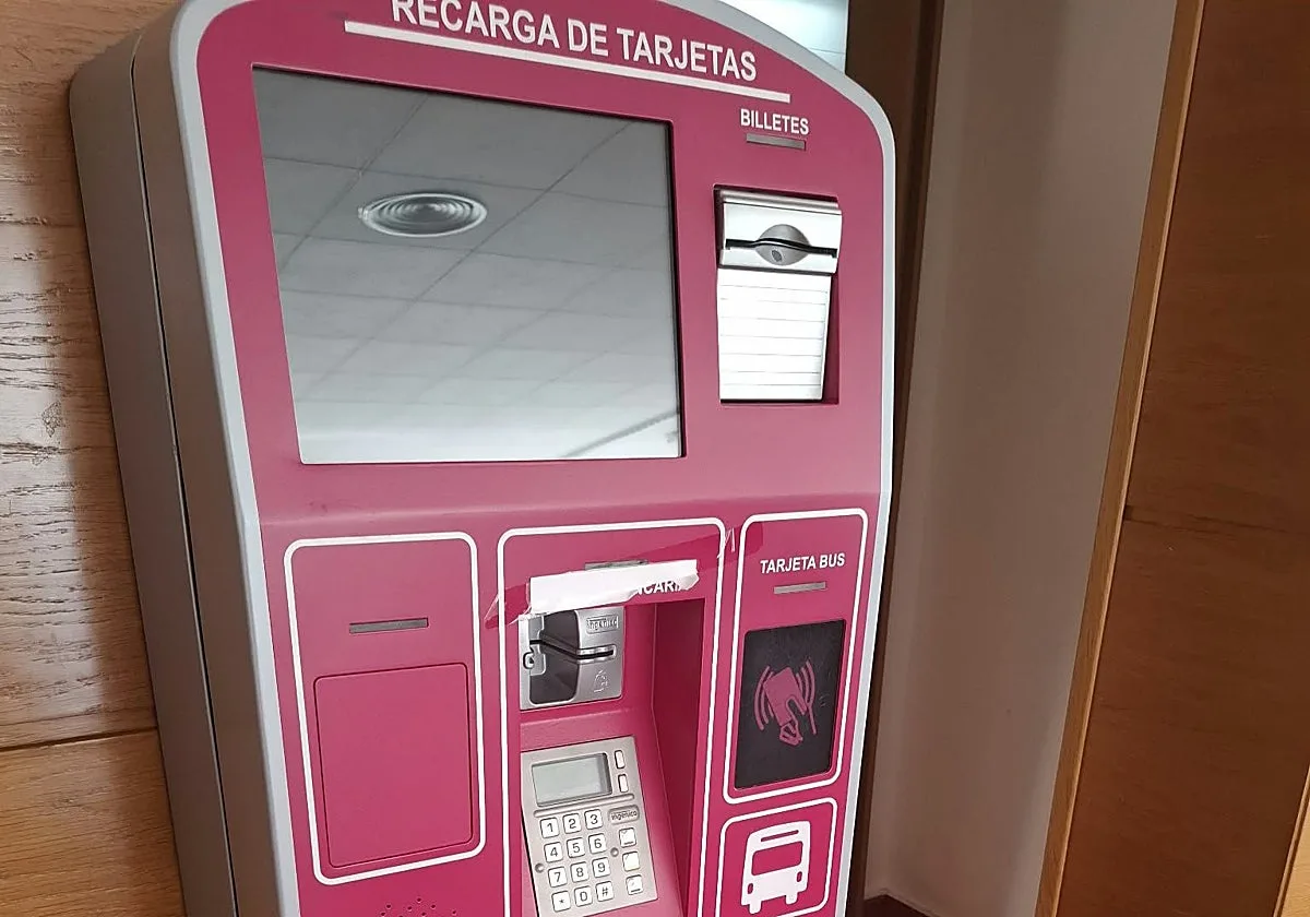 El PSOE de Toledo critica el modelo de movilidad urbana establecido por el Gobierno local