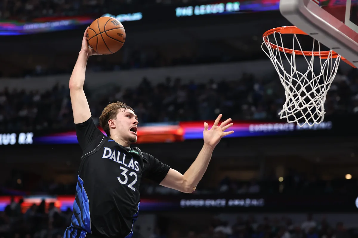 Dono de card raro da NBA escolhe entre valor milionário ou ingressos por 32 anos; entenda