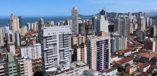 O que muda após Justiça barrar parte da revisão da Lei do Zoneamento de SP?