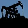 Roménia e Polónia avançam com contribuição extraordinária sobre o setor petrolífero