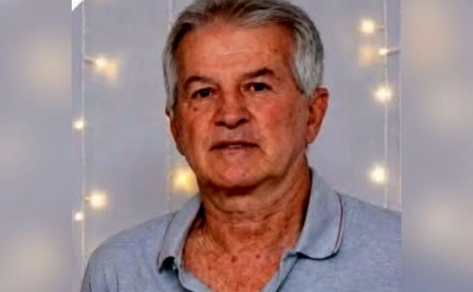 Dono de lotérica que devolveu prêmio de R$ 6 milhões à Caixa morre em acidente na estrada