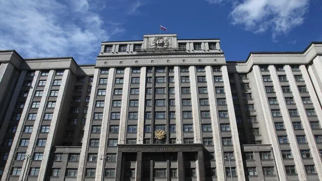 ВСУ атаковали 74 избиркома в дни выборов в Госдуму, заявил Мирошник