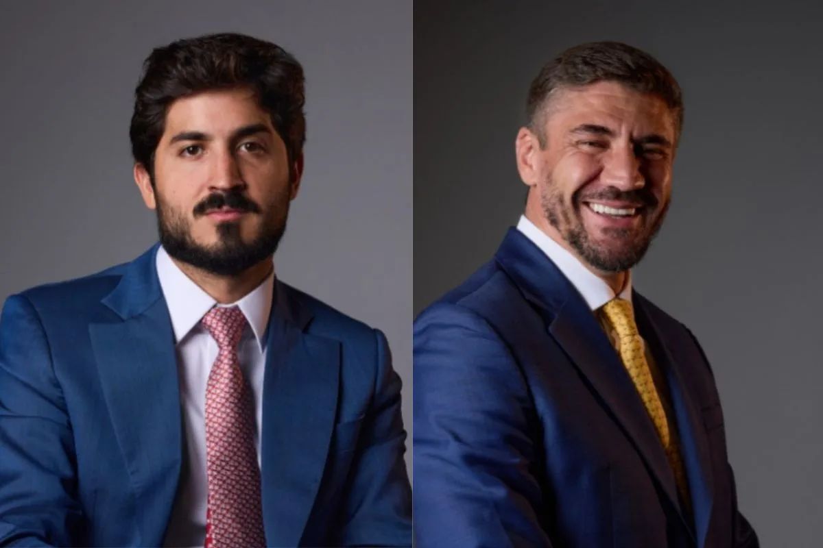 Golpe da brita: advogados de SP são investigados por fraude milionária