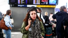 What are my rights if my flight is cancelled or delayed?