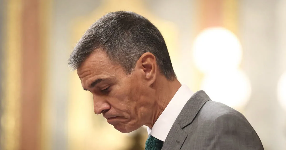 Espagne. Pedro Sánchez nie une implication du Maroc dans la crise de Ceuta
