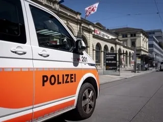 Des coups de feu en marge d’une rave party en Suisse ont fait plusieurs victimes, annonce la police