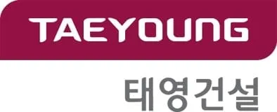 ‘워크아웃’ 태영건설, 상반기 영업이익 549억… 전년 동기 比 20%↑