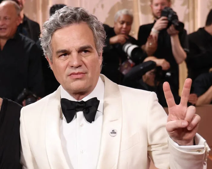 Mark Ruffalo fires back at Paramount Skydance after it accuses him of using ‘antisemitic tropes’