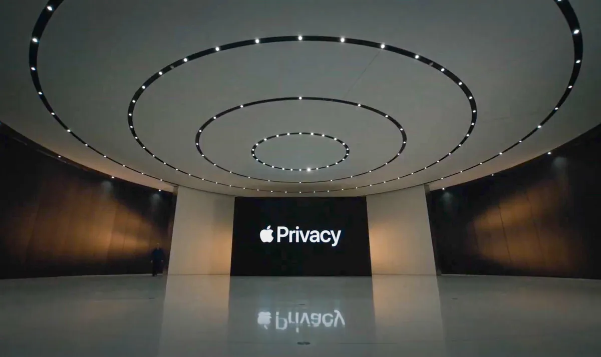 Apple Faces Lawsuit Over iCloud Private Relay Vulnerability