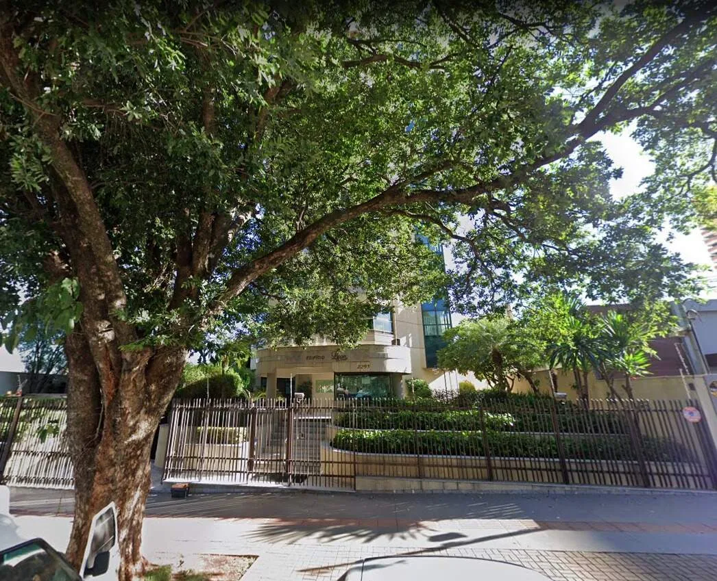 Morte de Grazielle Machado abre disputa por apartamento