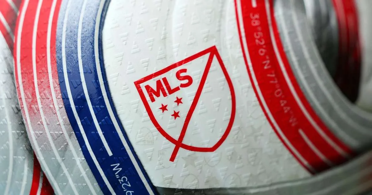 América-RN negocia joia de 18 anos com clube da MLS