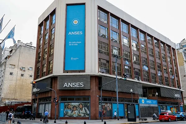 Fecha de cobro de Anses: el cronograma de pagos para este martes 15 de septiembre