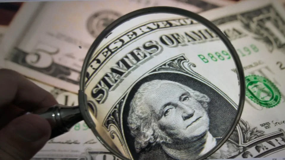 5.8 Million Workers Were Shortchanged On Wages Last Year As Minimum Wage Theft Hit Record High
