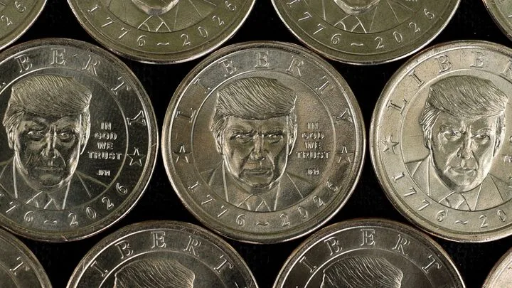 Monnaies, monnaies, monnaies : Le dollar, victime de la guerre entre Trump et la FED ?