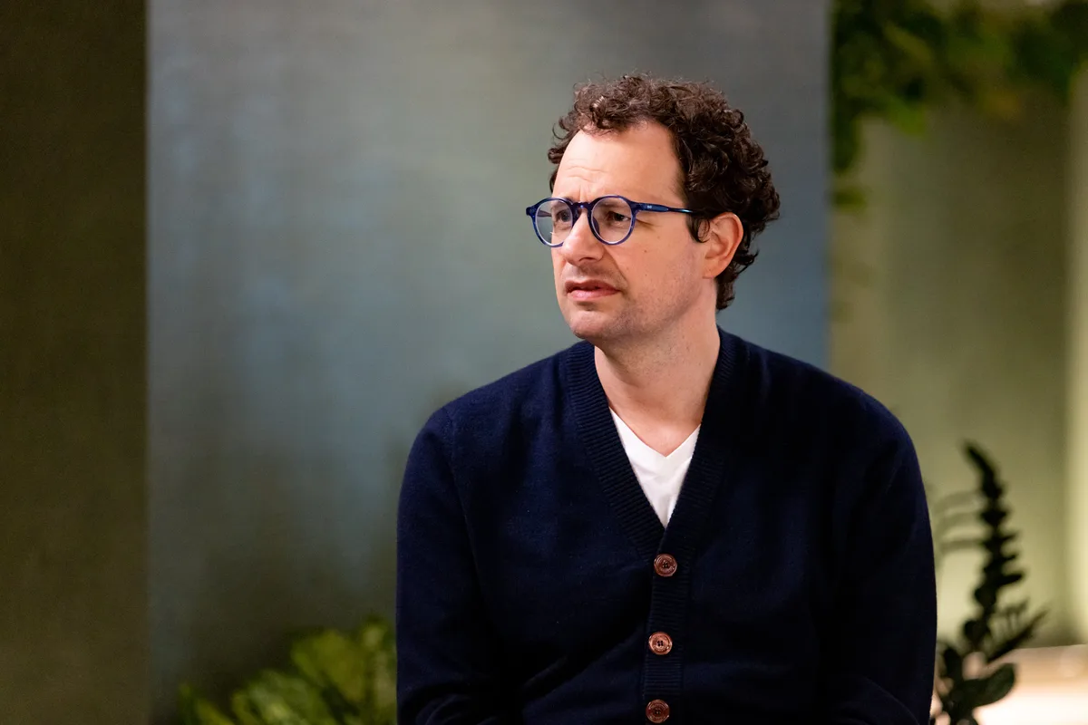 Anthropics CEO urges the industry to slow down, and Sam Altman agrees