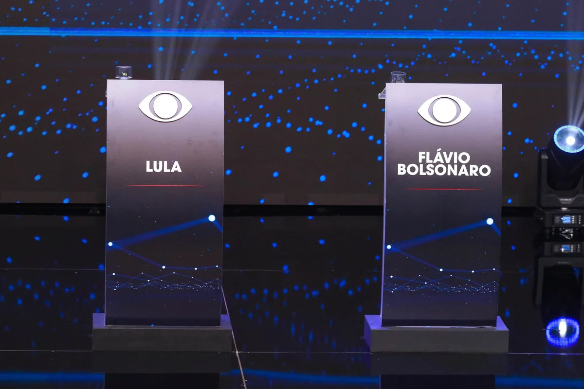 Candidatos são obrigados a participar de debates eleitorais? Entenda as regras