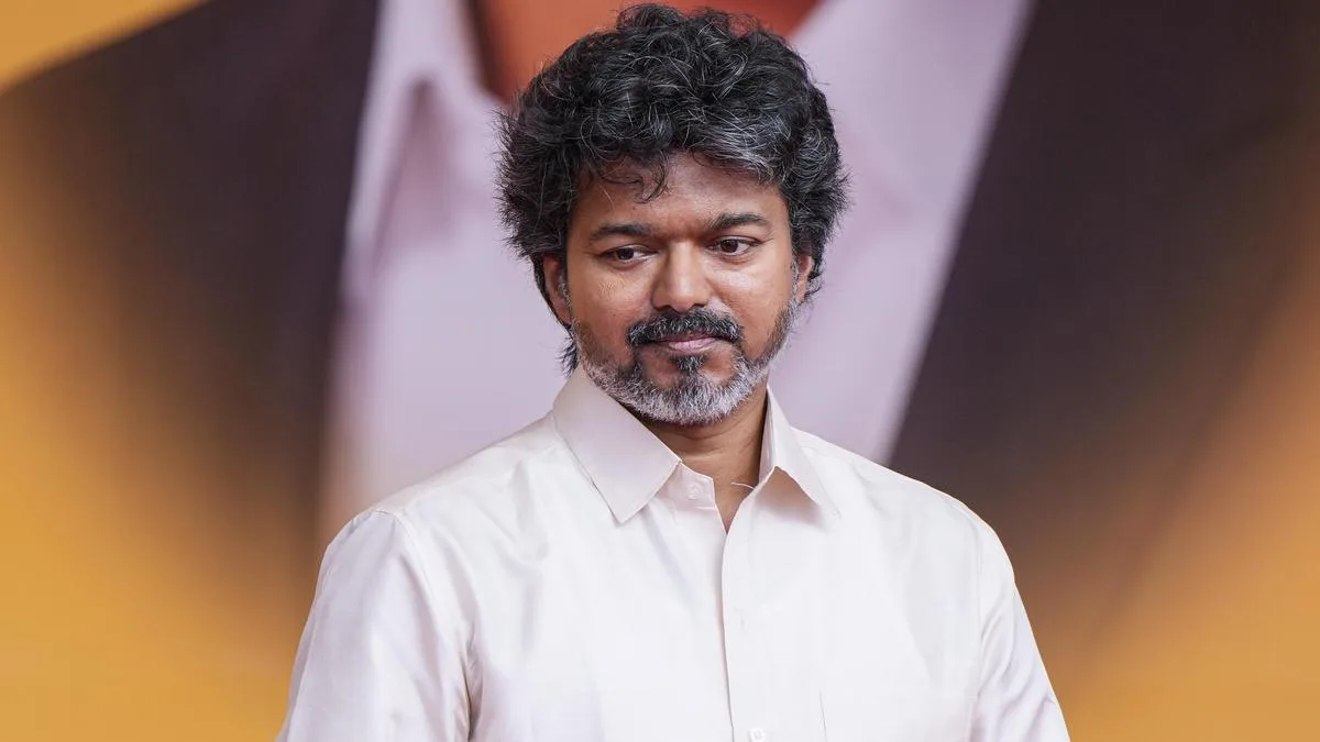 Not holding bypolls in Tamil Nadu will deprive people of elected representatives: CM Vijay tells Madras High Court