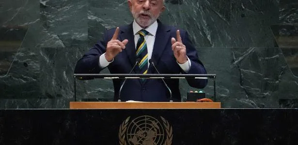 Por que Brasil abre a Assembleia Geral da ONU? 3 teorias podem explicar
