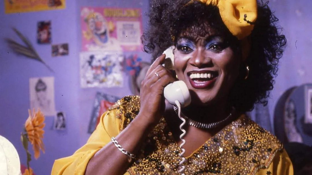 Cinema queer tem sessão grátis com pipoca e refrigerante neste domingo