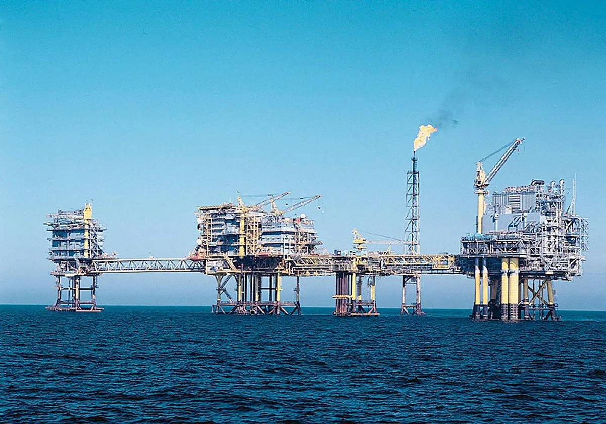 La crisis del petróleo será más larga y dolorosa