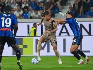 Football. Accidenté, Daniel Maldini contrôlé positif à l’alcool