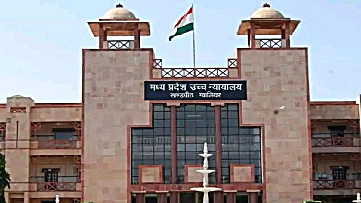 Child’s preference for parent not enough to determine custody dispute: Madhya Pradesh High Court