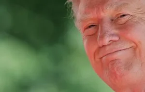 Inteligência Suprema? Trump sugere novos nomes para a IA e lança enquete