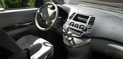 Sparsame Verbrennerautos: Mit diesen Verbrennern lässt sich besonders gut Sprit sparen