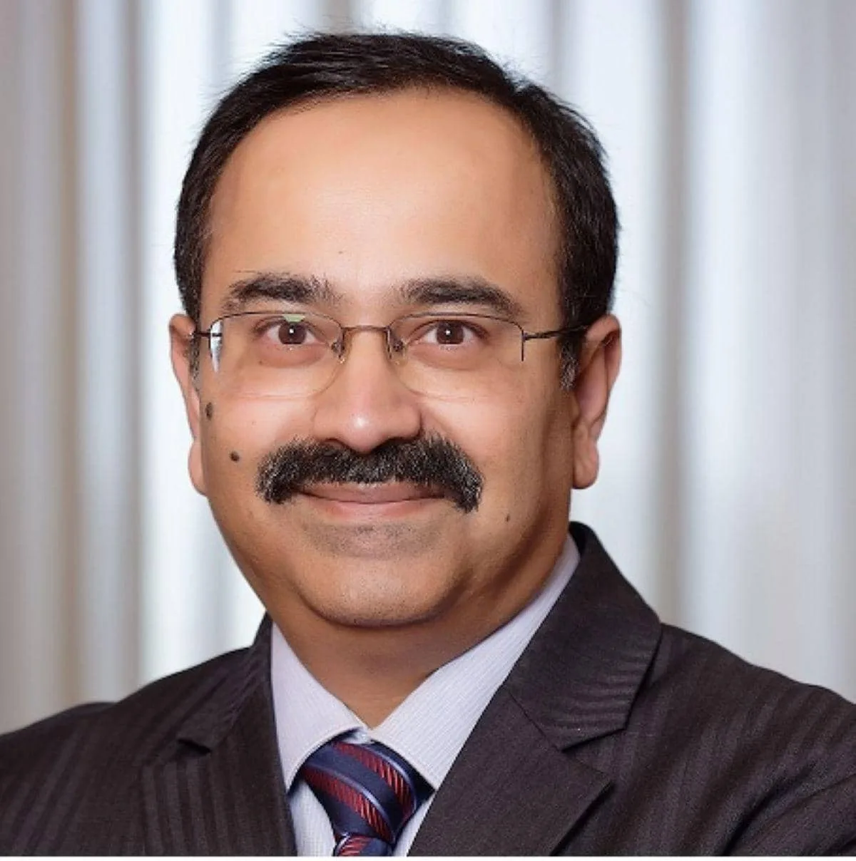 Next HDFC CEO's 1st task: A new team amid exits of veteran executives