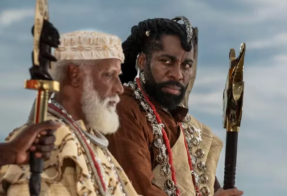 Niara se preocupa: confira resumo de A Nobreza do Amor nesta quarta, 19