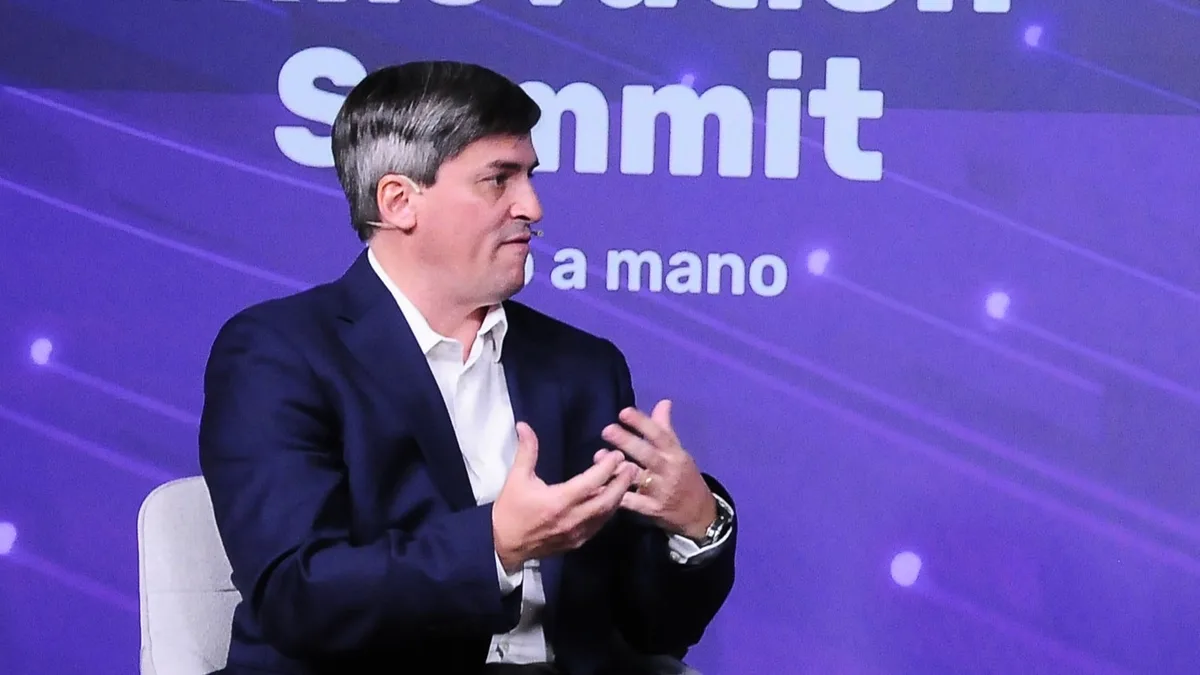 Escucha activa y agilidad: la estrategia de Unilever para innovar