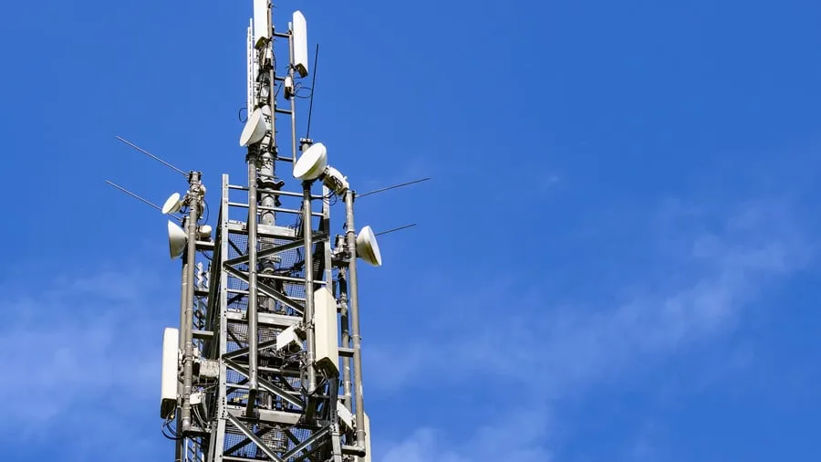 Telekommunikation: Sicherheitslücke bei Telefonanrufen übers Handy aufgedeckt