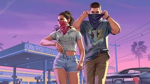 El nuevo avance de 'GTA VI' convierte seis horas de anticipación en una exclusiva de pago