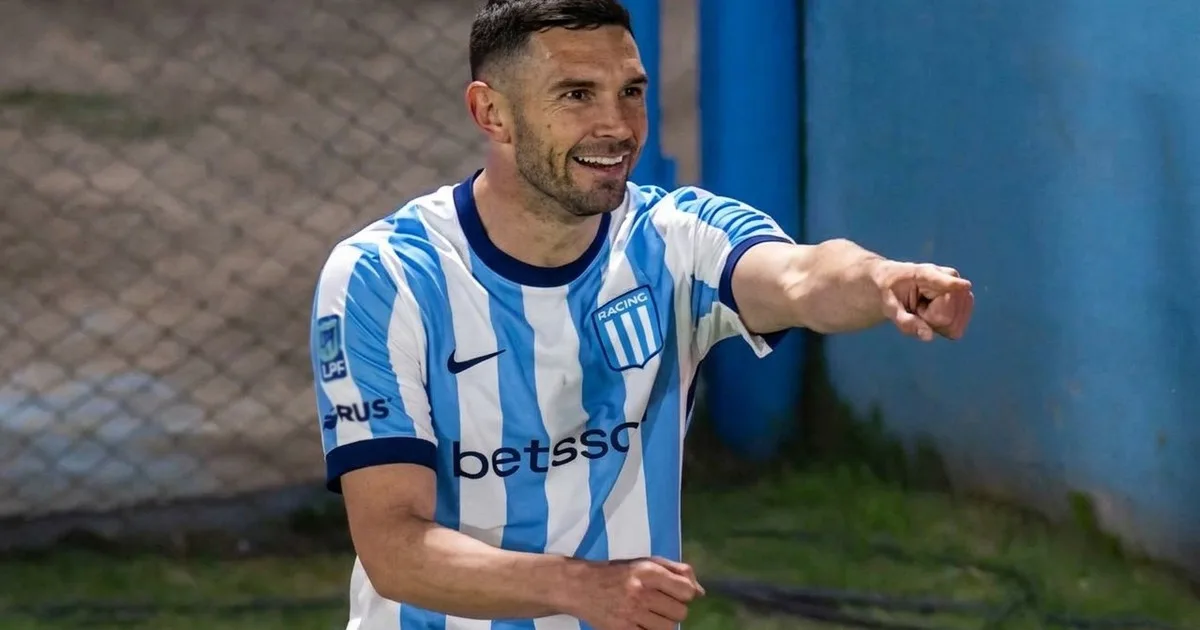 Racing vs Belgrano, EN VIVO, por el Torneo Clausura 2026: a qué hora juegan, formaciones y cómo ver el partido