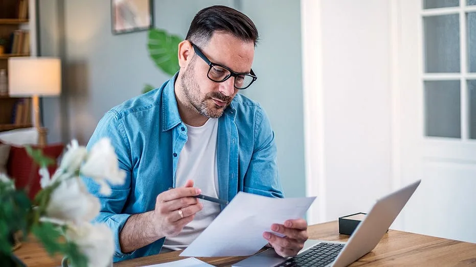 Was your identity stolen? What to do in the first 24 hours