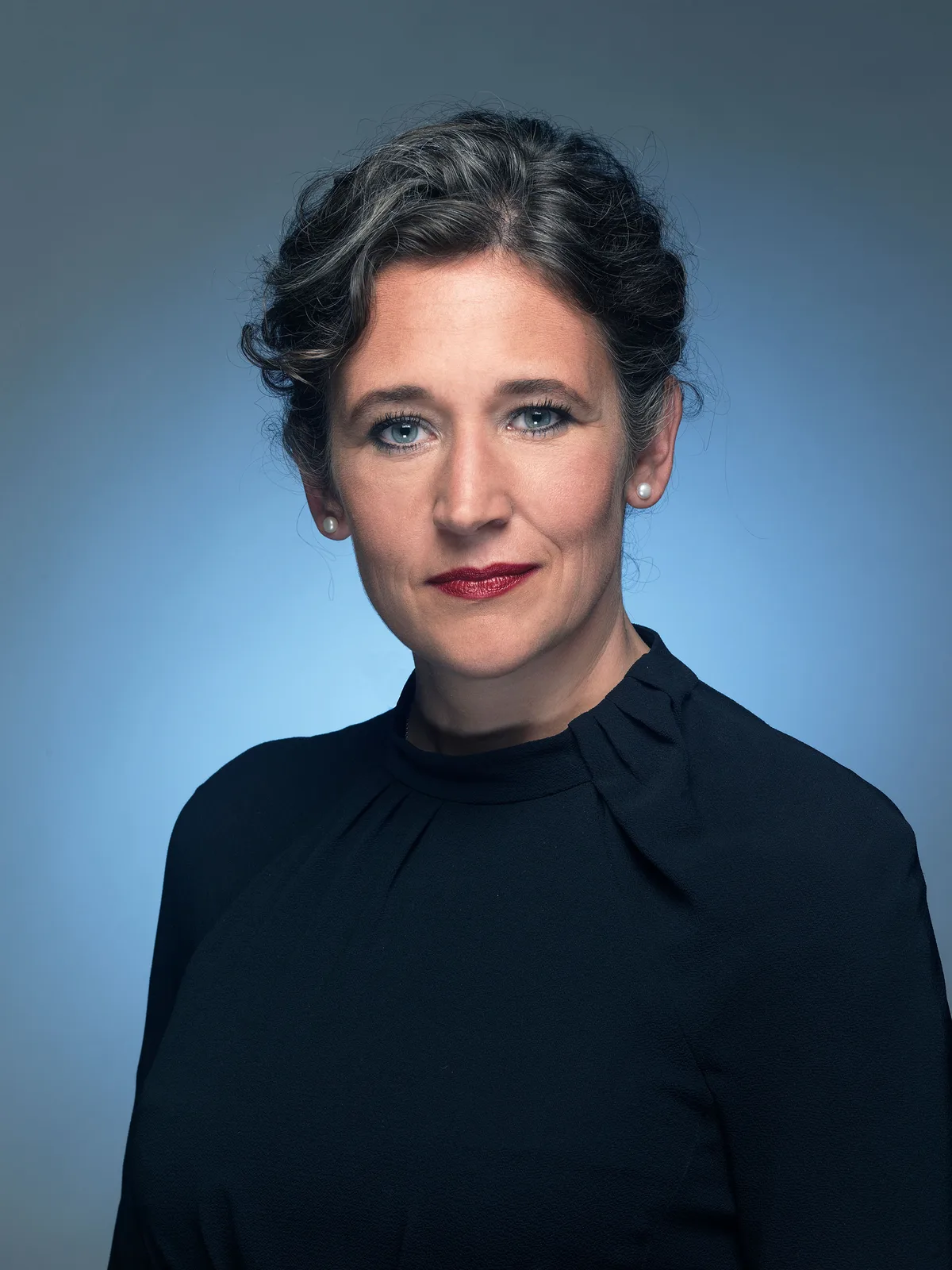 Andrea Maier Wants to Solve Longevity's Evidence Problem