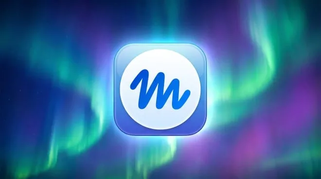 Aplicativo de IA Muse da Meta supera ritmo de downloads do ChatGPT em estreia móvel